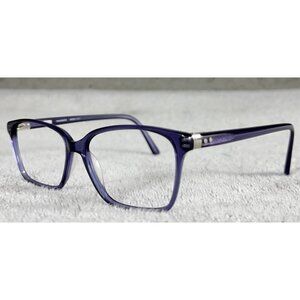 Modo‎ 4024 Black Titanium Eyeglasses Frames 49-17-140 Handmade in Japan 21536 s-l500.jpg main image 3